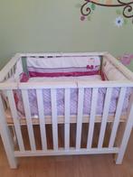 Babypark, Kinderen en Baby's, Ophalen, Zo goed als nieuw