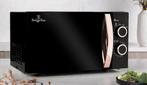 Micro-onde Berlinger Haus 20L 700w, Neuf, Four, À Poser, Micro-ondes