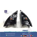 speaker box tweater Mercedes W176 A Klasse 2012-2018 links r, Auto diversen, Autoradio's, Ophalen of Verzenden, -, -, -