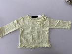 knot so bad 68, Kinderen en Baby's, Babykleding | Maat 68, Gebruikt, Meisje, Knot so bad, Ophalen of Verzenden