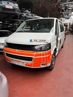 VW TRANSPORTER T6 pieces disponible, Ophalen of Verzenden