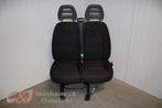 Banquette avant droit d'un Citroen Jumper, -, 3 mois de garantie, Utilisé, -
