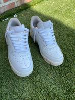 Nike air force 1 wit, Kleding | Heren, Schoenen, Wit, Nike, Nieuw, Ophalen of Verzenden
