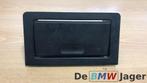 Asbak achter BMW E36  51168144797, Auto-onderdelen, Interieur en Bekleding, Gebruikt, Ophalen of Verzenden, BMW, BMW
