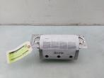 AIRBAG PASSAGER BMW 3 serie Touring (E91) (01-2004/12-2012), Autos : Pièces & Accessoires, Utilisé, BMW