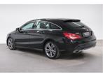 Mercedes-Benz CLA 200 200 D Mercedes CLA 200D 136ch, CLA, https://public.car-pass.be/vhr/d9d315e7-3080-47ef-89c2-0475c1ff5478