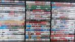 Dvd's Komedie, Cd's en Dvd's, Dvd's | Komedie, Ophalen of Verzenden, Zo goed als nieuw