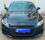 AUDI TT, Auto's, Automaat, 4 zetels, TT, 4 cilinders