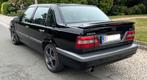 Volvo 850 T5-r manueel, Belgische wagen, Auto's, Zwart, Handgeschakeld, Particulier, 5 cilinders