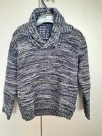 Jongenstrui Vinrose maat 86/92, Vinrose, Gebruikt, Truitje of Vestje, Ophalen of Verzenden