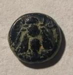 MUNT (405-390 v.C.) Ionië, Ephesos, Envoi, Monnaie en vrac