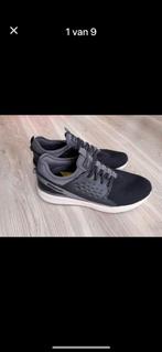 Heren sportschoenen, Ophalen, Sportschoenen