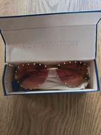 Louis vuitton zonnebril (the party aviator), Ophalen, Zonnebril