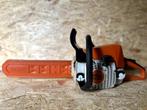 Stihl ms 230 ketingzaag te koop., Ophalen of Verzenden, Zo goed als nieuw, Kettingzaag, Stihl