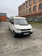 Vw T4 Westfalia/California Ancestor klaar om te registreren, Auto's, Volkswagen, Particulier, Diesel, Te koop