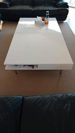 table de salon, Maison & Meubles, Tables | Tables de salon, Enlèvement