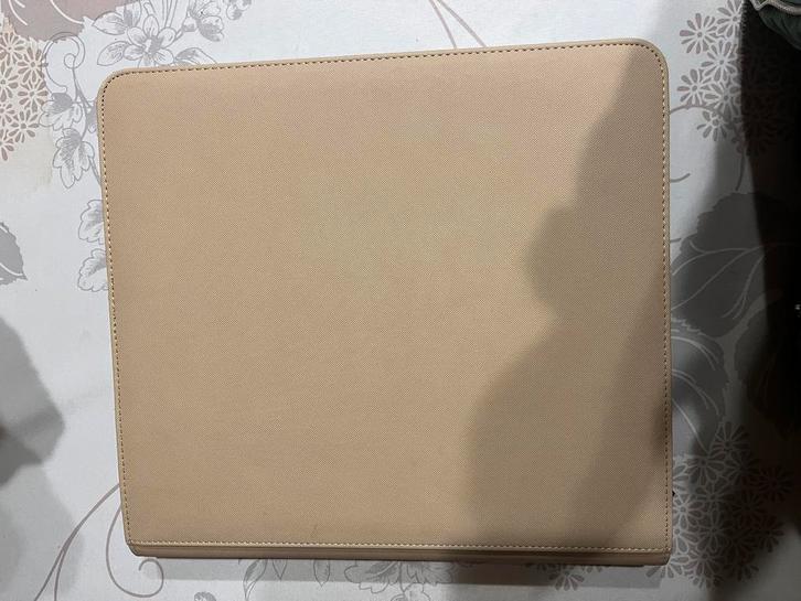 Pokémon 10.5, Hobby & Loisirs créatifs, Jeux de cartes à collectionner | Pokémon, Comme neuf, Booster, Enlèvement ou Envoi