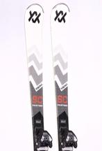 Skis VOLKL RACETIGER SC 2025 153 158 165