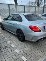 CLASSE C 200 d, Particulier, Achat, Classe C