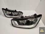 Audi A1 8X Liftlamp Normaal links rechts Lamp Ideaal, Gebruikt, Audi