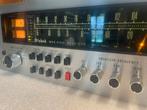 McIntosh - Mac4100 Stereoreceiver | GEREVISEERD | RUILEN MAG, Audio, Tv en Foto, Versterkers en Ontvangers, Ophalen of Verzenden
