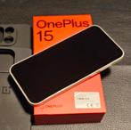 Oneplus 15 512Gb, Ophalen of Verzenden