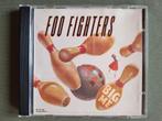 Foo Fighters – Big Me (US Promo CD Dave Grohl Nirvana), Cd's en Dvd's, Cd's | Rock, Ophalen of Verzenden, Alternative