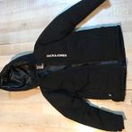 Merk jas, Kleding | Heren, Ophalen, Zo goed als nieuw