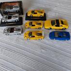 Ferrari F50 échelle 1/24 Ferrari 1/18, Enlèvement ou Envoi