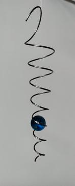 Cadeautip: droomspiraal   NIEUW, Enlèvement ou Envoi, Neuf