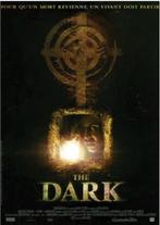 The Dark, Vanaf 16 jaar, Ophalen of Verzenden, Zo goed als nieuw, Overige genres