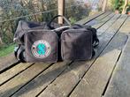 Grand sac de plongée Scubapro, Enlèvement ou Envoi, Comme neuf