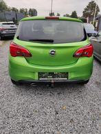 Opel Corsa Corsa 1.2 Selection (bj 2017), Auto's, Voorwielaandrijving, 4 deurs, Gebruikt, 4 cilinders