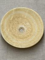 Vasque Albâtre, Lavabo ou Évier, Enlèvement, Utilisé, 200 cm ou plus