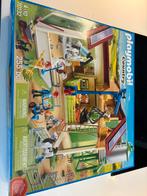 Playmobil country grote boerderij met vele accessoires, Kinderen en Baby's, Speelgoed | Playmobil, Ophalen, Zo goed als nieuw
