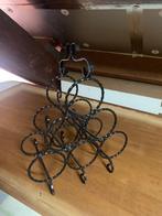 Wijnrek, Huis en Inrichting, Woonaccessoires | Wijnrekken, Ophalen