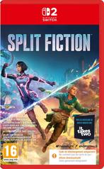 Switch 2 + 3 jeux, Games en Spelcomputers, Games | Nintendo Switch, Ophalen, Nieuw