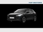 Audi Q2 Prestige Edition 35 TFSI  110(150) kW(ch) S tronic*P, Achat, Q2, Cruise Control, Automatique