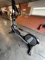 Nordictrack  spacesaver SE 7i, Sport en Fitness, Fitnessapparatuur, Ophalen, Nieuw