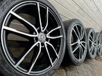 20 inch Mercedes Vito V klasse W447 EQV velgen banden sensor, Auto-onderdelen, Gebruikt, 255 mm, -, -