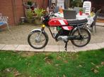 yamaha fs1, Fietsen en Brommers, Ophalen, Yamaha, 49 cc, Klasse B (45 km/u)