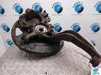 LANDROVER DISCOVERY DISCOVERY 3 [LF_HUB_STUB_AXL.ASSY] 2008, Auto-onderdelen, Overige Auto-onderdelen, Ophalen of Verzenden, Gebruikt