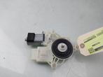 MOTEUR LEVE VITRE ELECTRIQUE BMW 3 serie Touring (G21), Utilisé, BMW, Petuelring 130
80809  München, DE, Bayerische Motoren Werke AG
