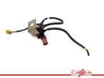 BOBINE Yamaha XJ 600 N 1994-1997 (XJ600 XJ600N) (CM12-33), Motoren, Gebruikt