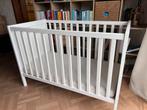 Ikea babykamer, Ophalen, Zo goed als nieuw