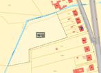 Weiland, Zakelijke goederen, Landbouw | Onroerend goed, Ophalen, Tot 1 ha, Overige bestemmingen