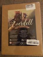 Everdell Glimmergold upgrade pack (Engels), Hobby en Vrije tijd, Gezelschapsspellen | Bordspellen, Nieuw, Starling, Ophalen of Verzenden