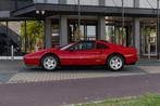 Ferrari 328 GTS 3.2, Cuir, Achat, Entreprise, Autres couleurs