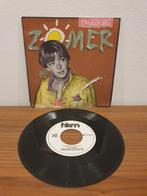 Ingeborg – Zomer, Ophalen of Verzenden