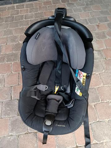zie foto, Kinderen en Baby's, Ophalen, Gebruikt